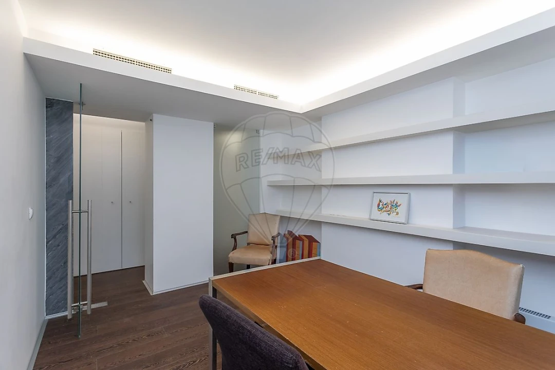 Escritório para Arrendamento em Cascais e Estoril Foto 17