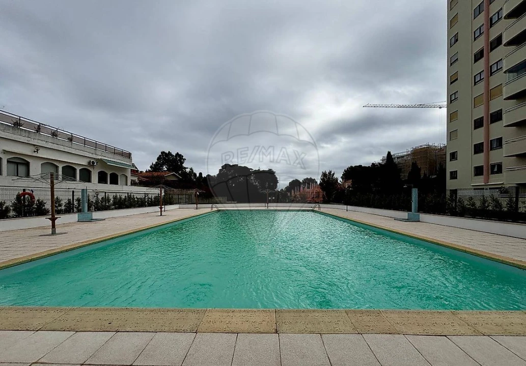 Escritório para Arrendamento em Cascais e Estoril Foto 40