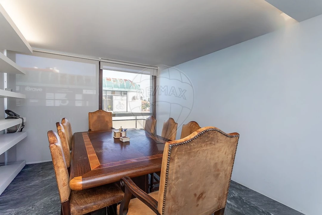 Escritório para Arrendamento em Cascais e Estoril Foto 30