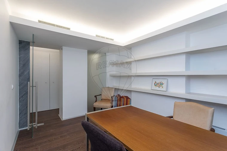 Escritório para Arrendamento em Cascais e Estoril Foto 17