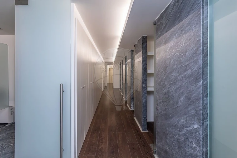 Escritório para Arrendamento em Cascais e Estoril Foto 22