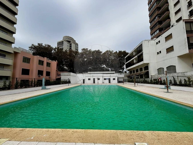 Escritório para Arrendamento em Cascais e Estoril Foto 38