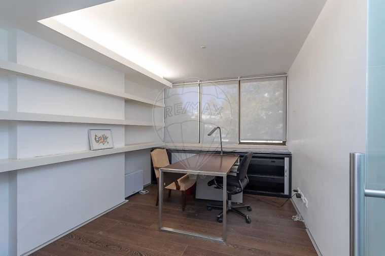 Escritório para Arrendamento em Cascais e Estoril Foto 24