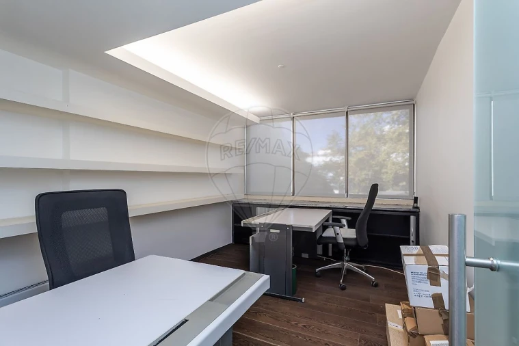 Escritório para Arrendamento em Cascais e Estoril Foto 11