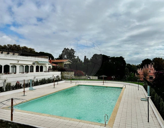 Escritório para Arrendamento em Cascais e Estoril Foto 36