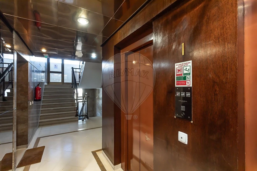 Escritório para Arrendamento em Cascais e Estoril Foto 7