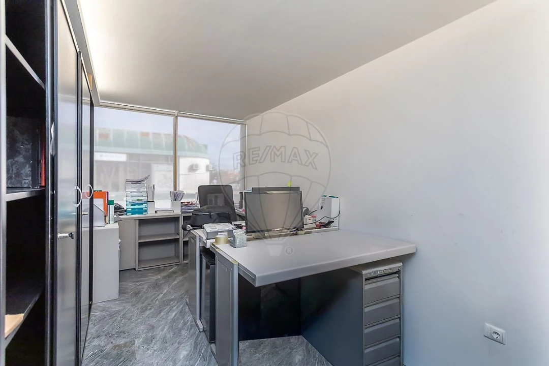 Escritório para Arrendamento em Cascais e Estoril Foto 12