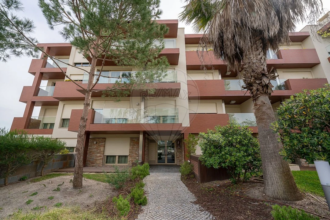 Apartamento T3 para Venda em Carvalhal Foto 17