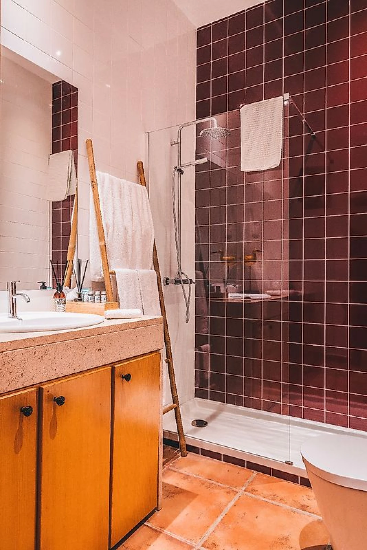 Quinta T8 para Venda em Ervedal Foto 13