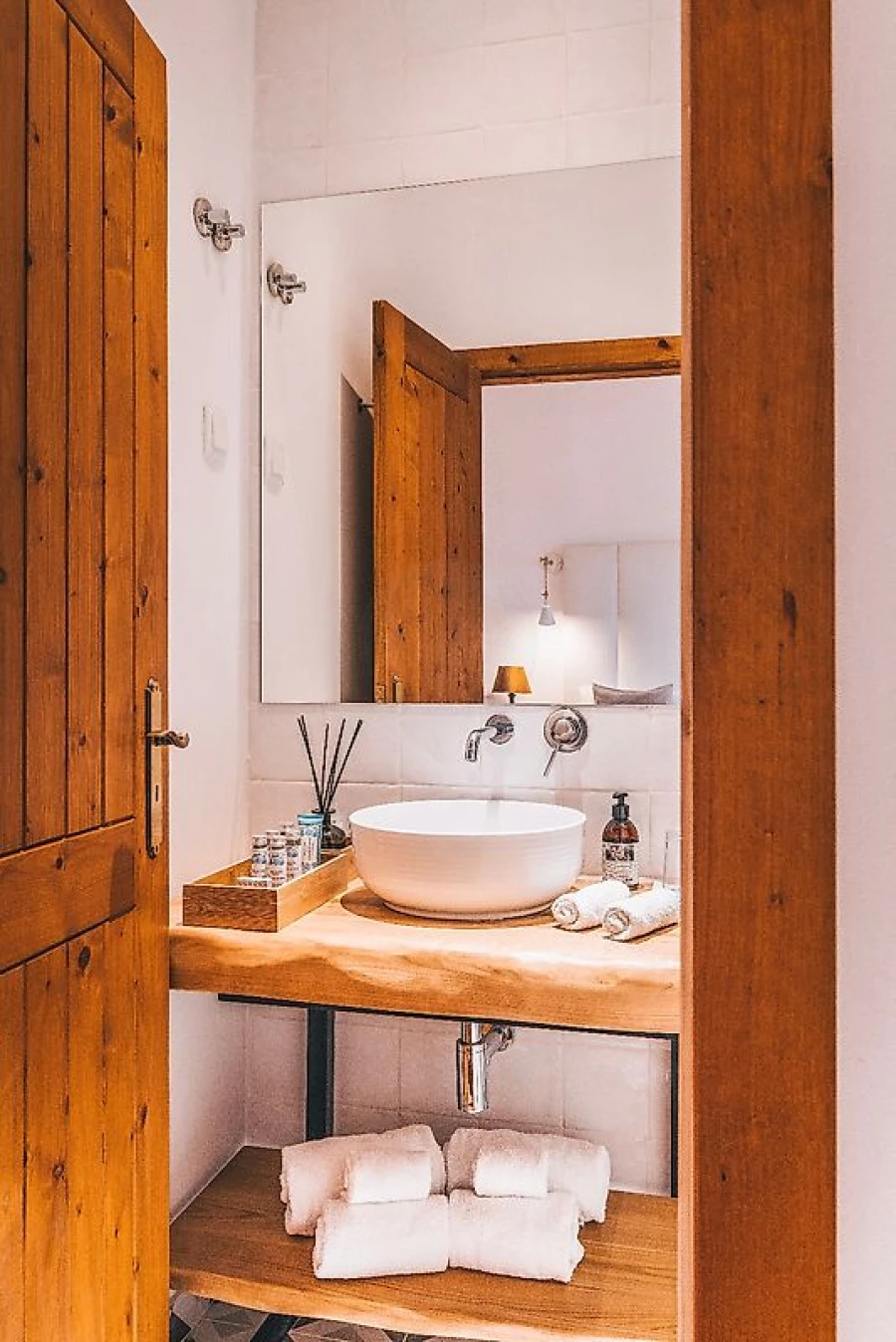 Quinta T8 para Venda em Ervedal Foto 15