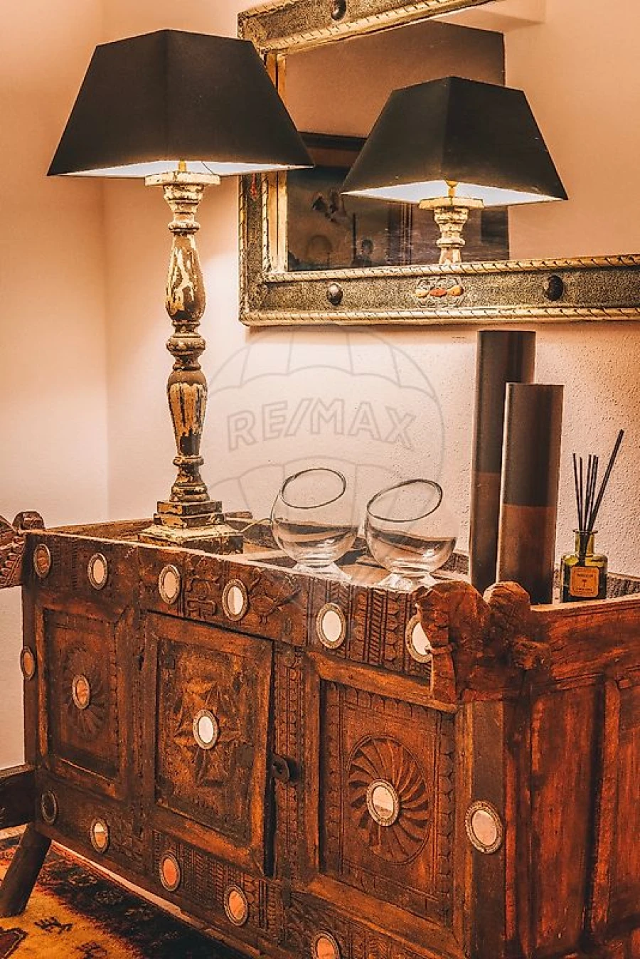 Quinta T8 para Venda em Ervedal Foto 16