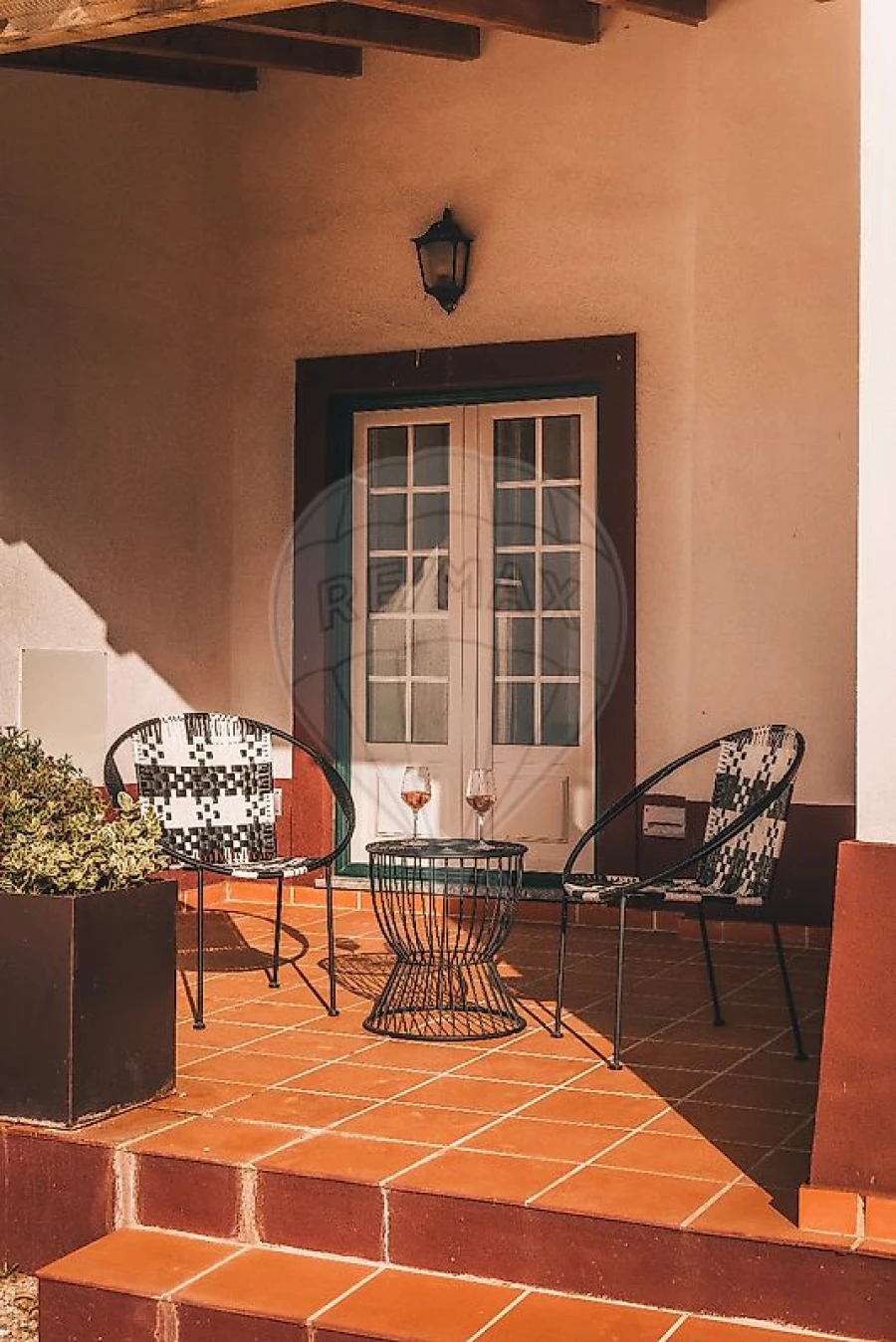 Quinta T8 para Venda em Ervedal Foto 4