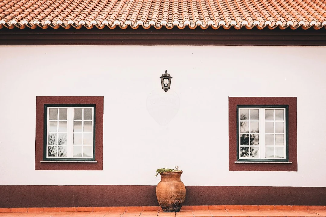 Quinta T8 para Venda em Ervedal Foto 27