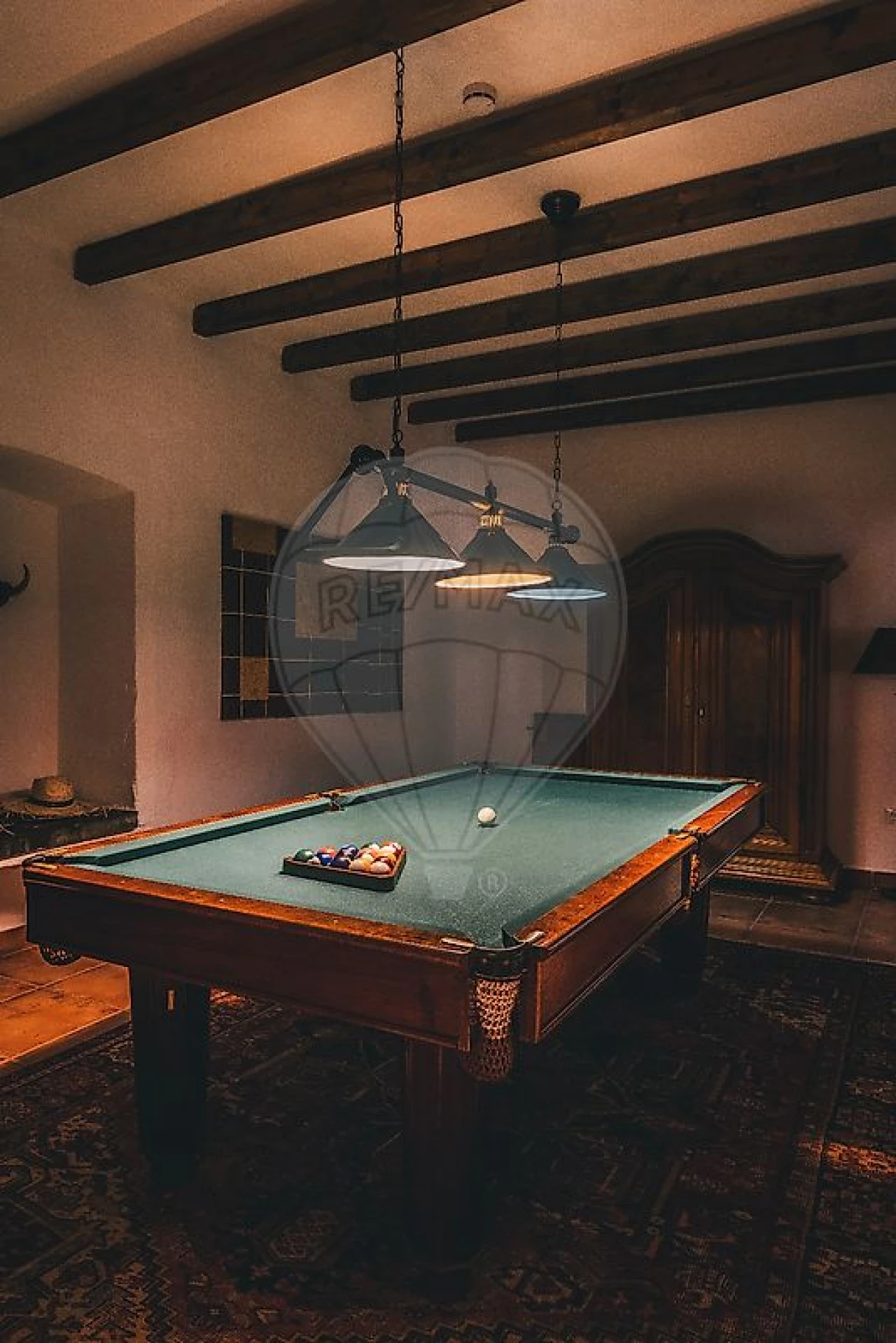 Quinta T8 para Venda em Ervedal Foto 12