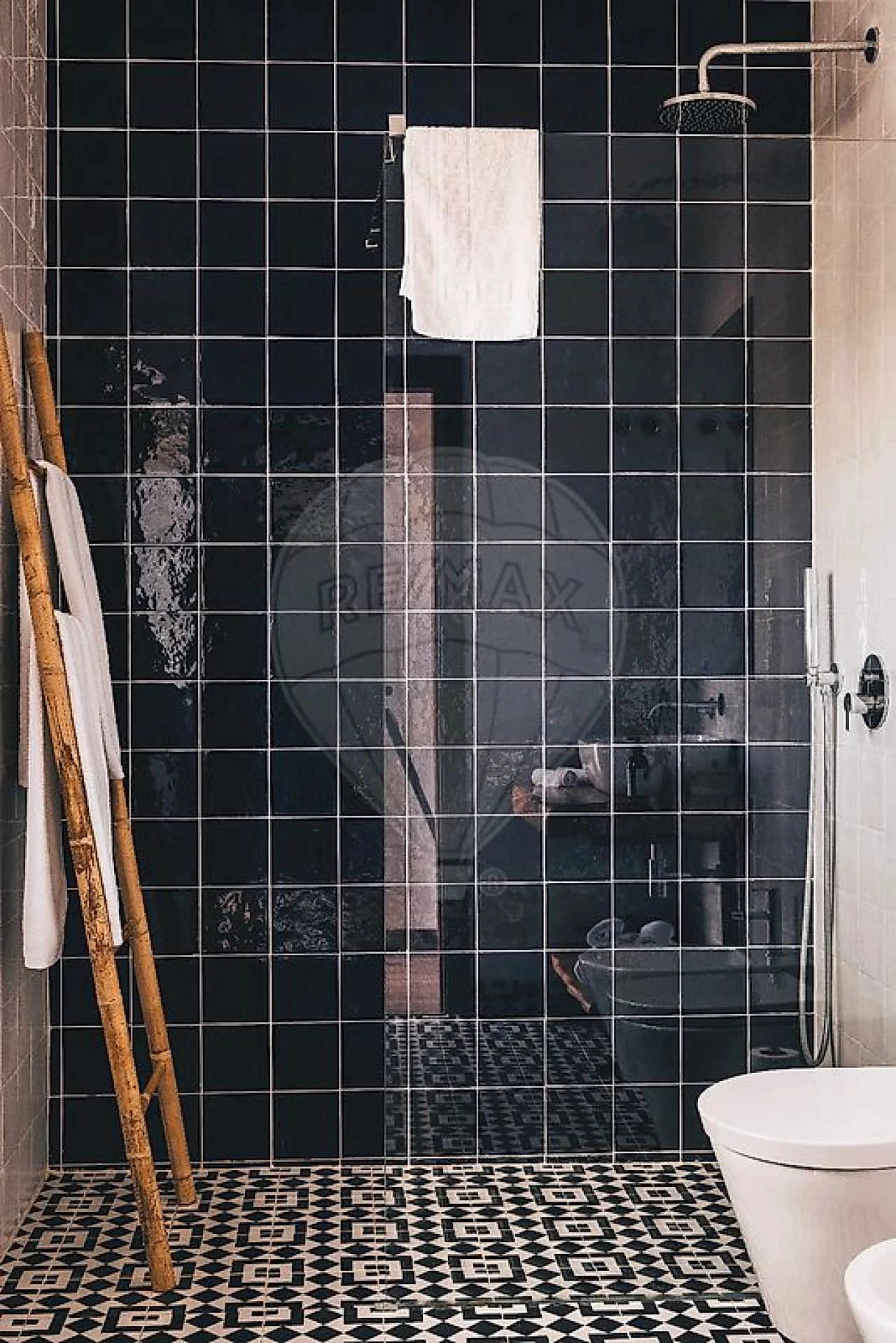 Quinta T8 para Venda em Ervedal Foto 6