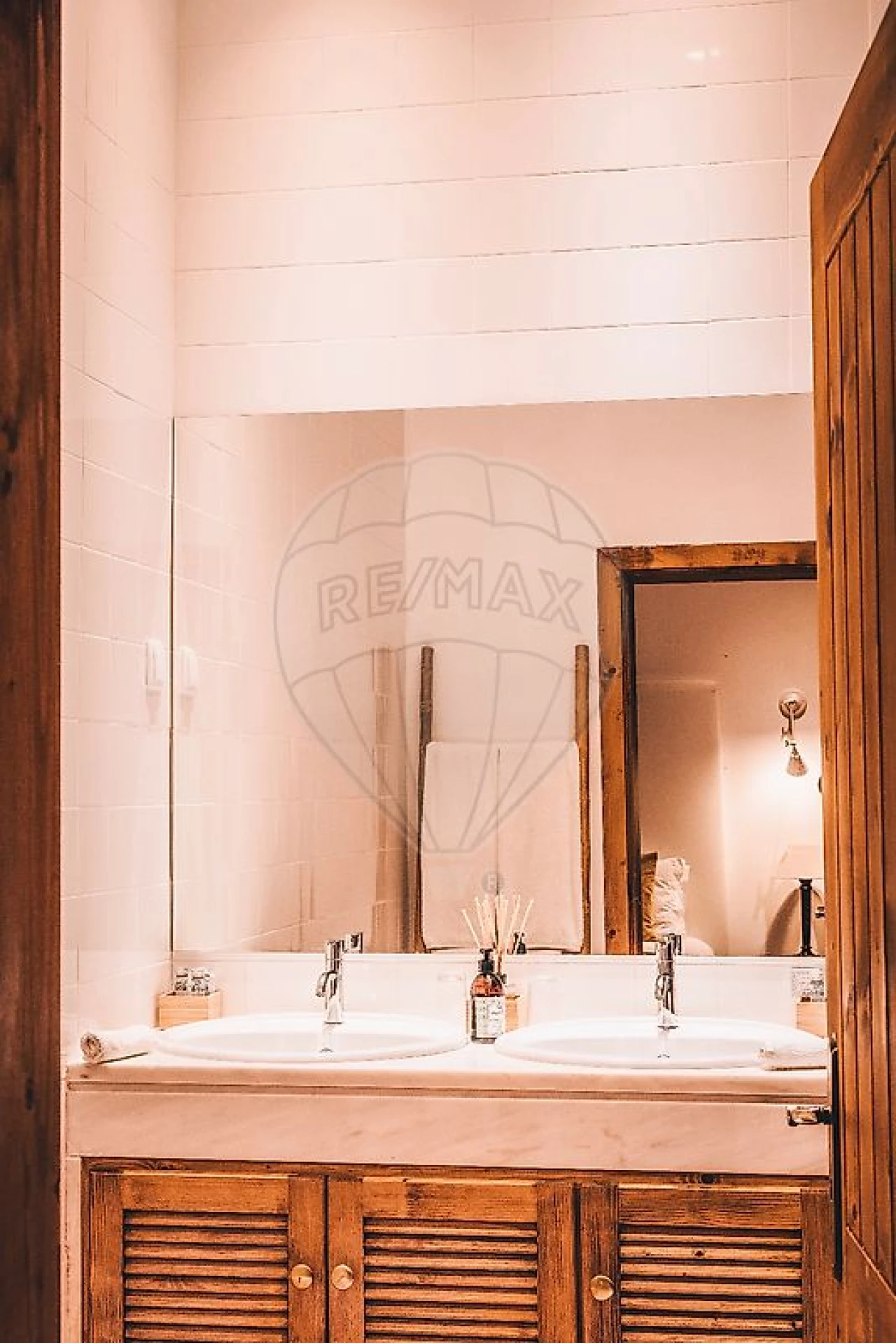 Quinta T8 para Venda em Ervedal Foto 22