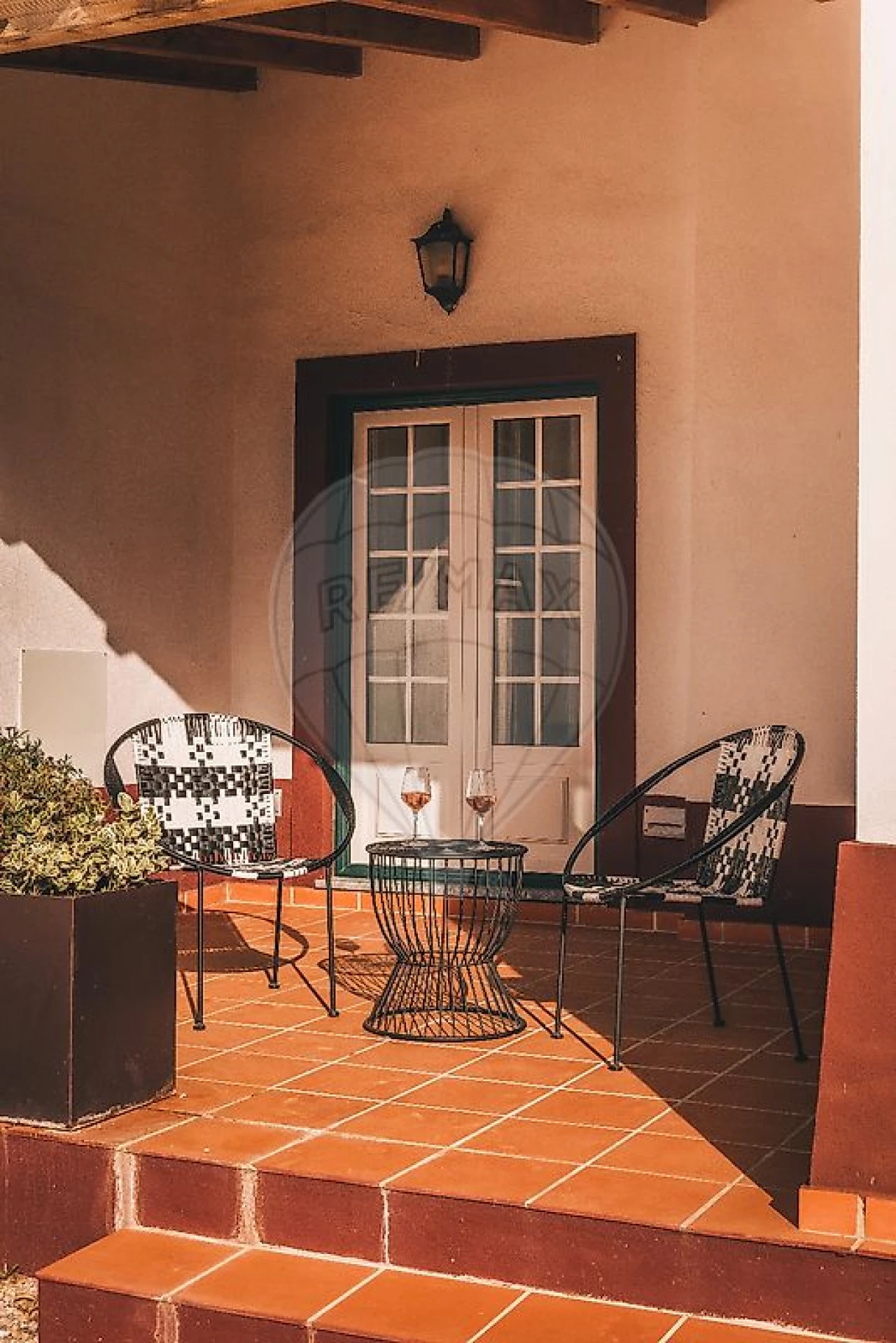 Quinta T8 para Venda em Ervedal Foto 4