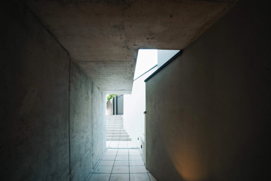 Apartamento T1 para Venda em Braga (Maximinos, Sé e Cividade) Foto 46