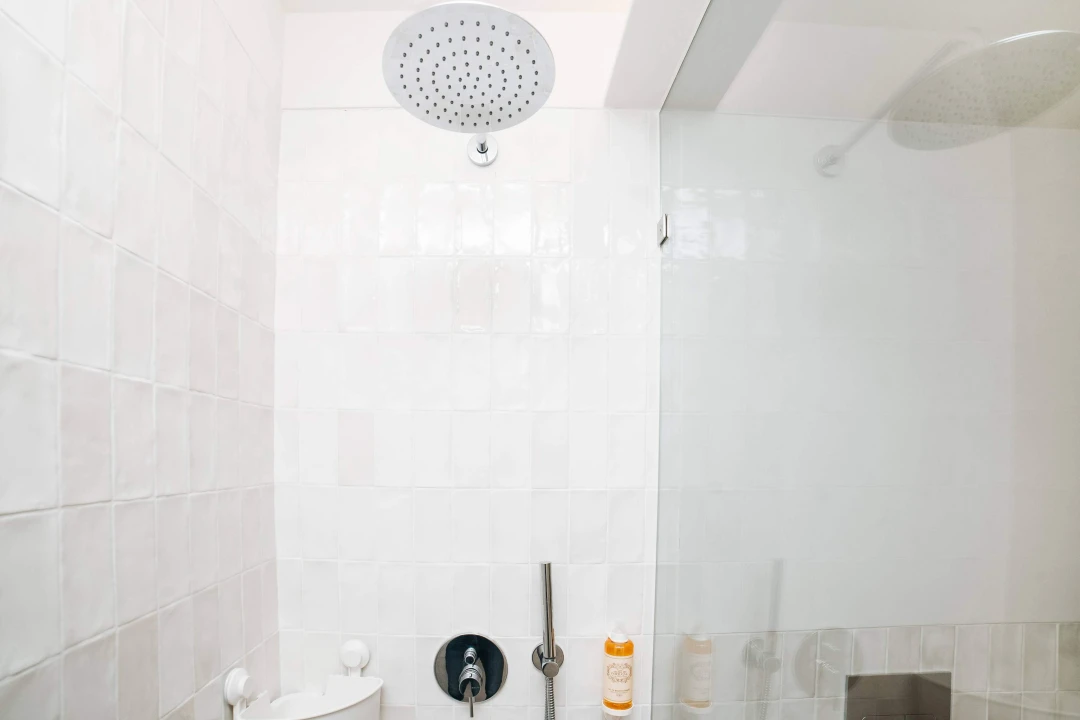 Apartamento T1 para Venda em Braga (Maximinos, Sé e Cividade) Foto 6