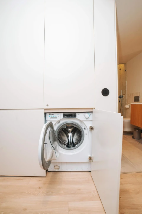 Apartamento T1 para Venda em Braga (Maximinos, Sé e Cividade)
