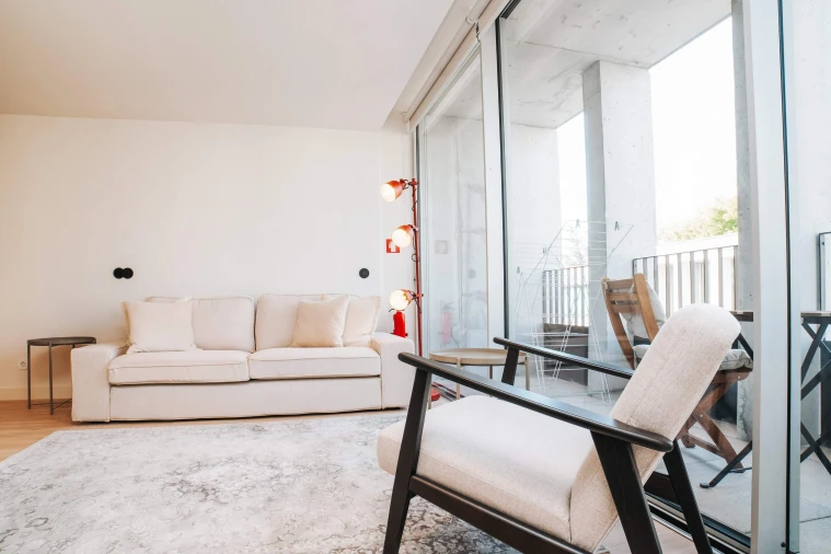 Apartamento T1 para Venda em Braga (Maximinos, Sé e Cividade) Foto 19