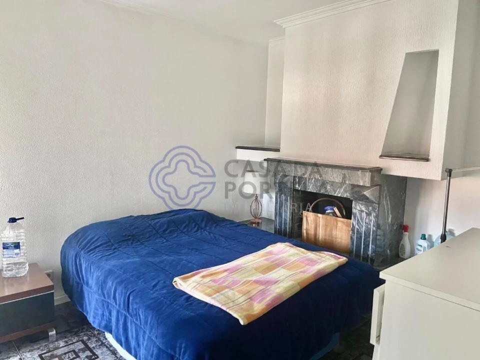 Apartamento T2 para Venda em Vilar de Andorinho Foto 14