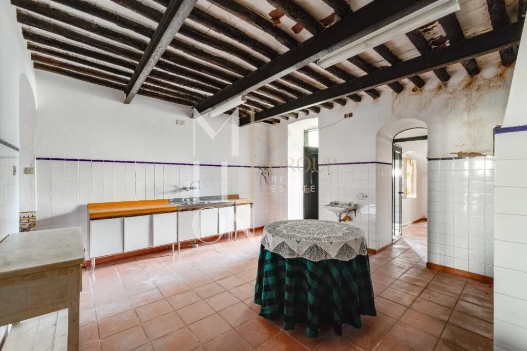 Moradia T4 para Venda em Sousel Foto 13