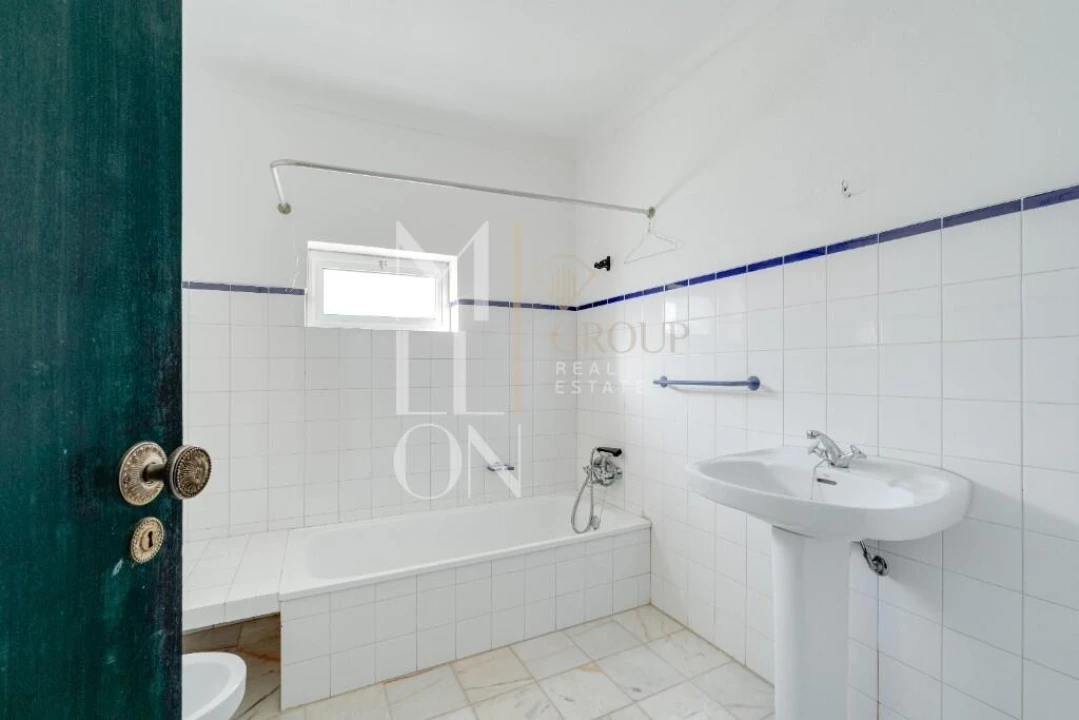 Moradia T4 para Venda em Sousel Foto 15