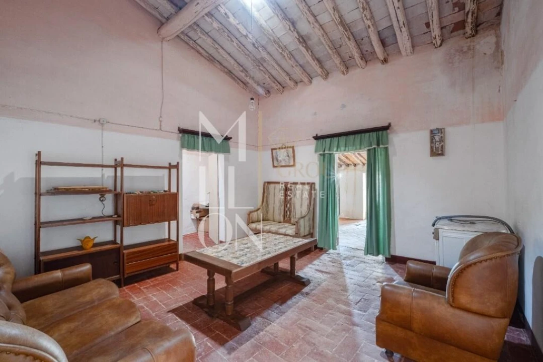 Moradia T4 para Venda em Sousel Foto 18