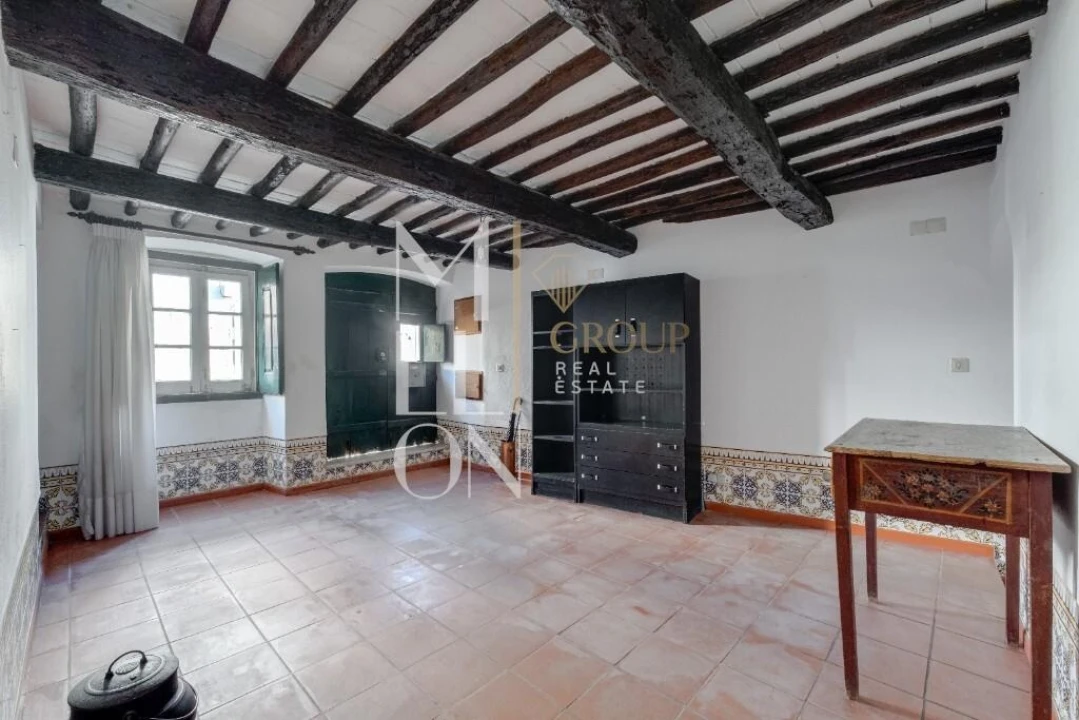 Moradia T4 para Venda em Sousel Foto 10