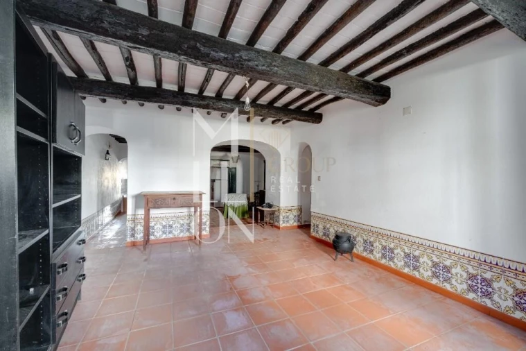 Moradia T4 para Venda em Sousel Foto 9