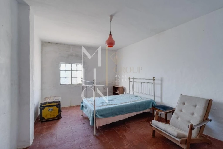 Moradia T4 para Venda em Sousel Foto 21