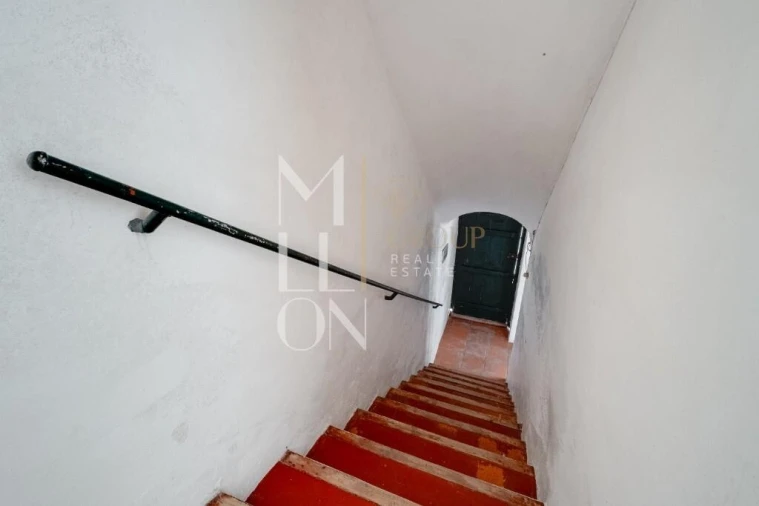 Moradia T4 para Venda em Sousel Foto 16