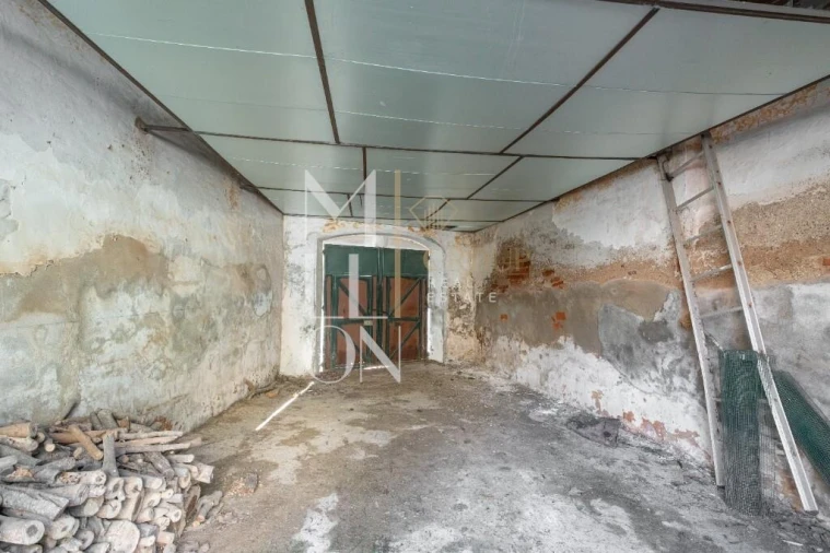 Moradia T4 para Venda em Sousel Foto 25