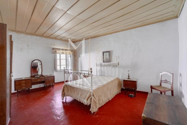 Moradia T4 para Venda em Sousel Foto 17