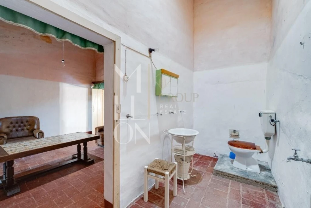 Moradia T4 para Venda em Sousel Foto 19