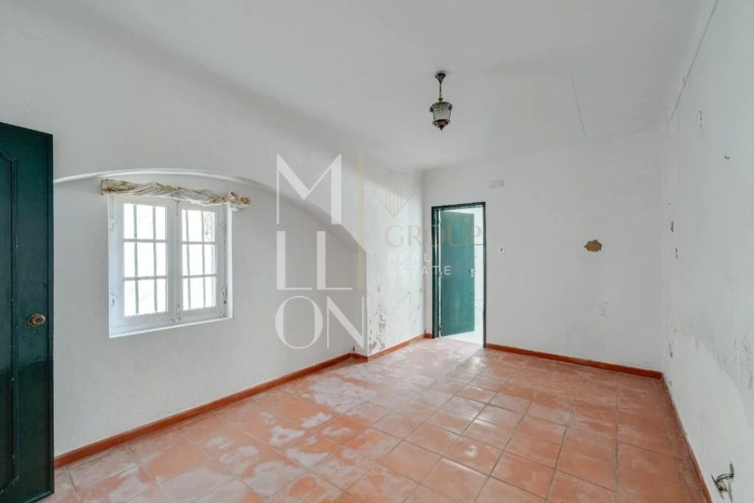 Moradia T4 para Venda em Sousel Foto 14