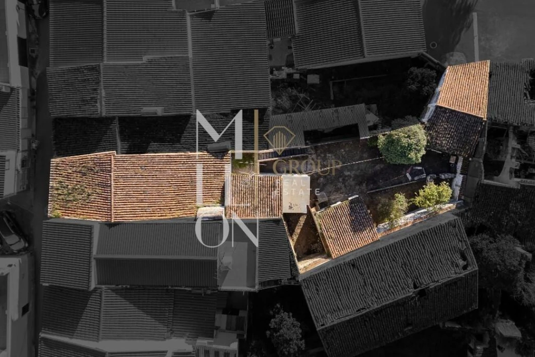 Moradia T4 para Venda em Sousel Foto 5