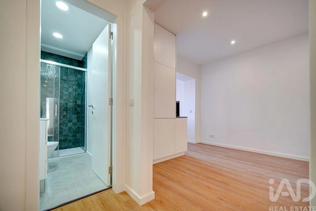 Apartamento T3 para Venda em Venteira Foto 3