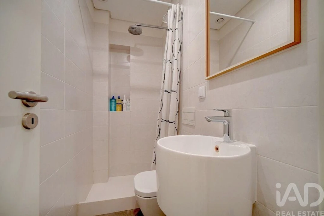 Apartamento T3 para Venda em Venteira Foto 14