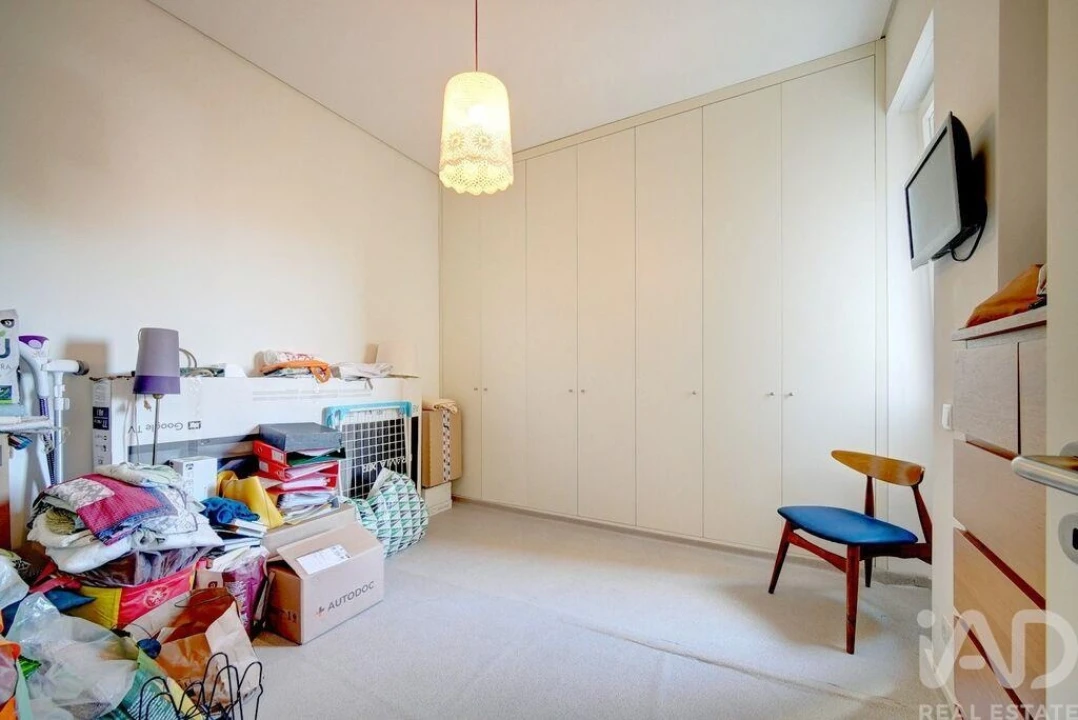 Apartamento T3 para Venda em Venteira Foto 11