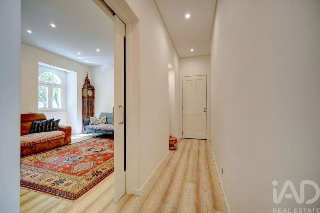 Apartamento T3 para Venda em Venteira Foto 5