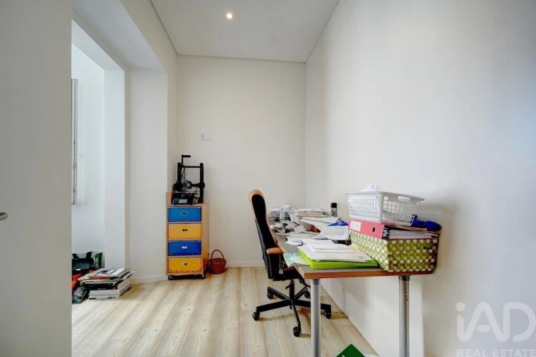 Apartamento T3 para Venda em Venteira Foto 12