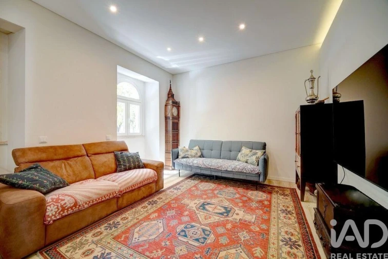 Apartamento T3 para Venda em Venteira Foto 2