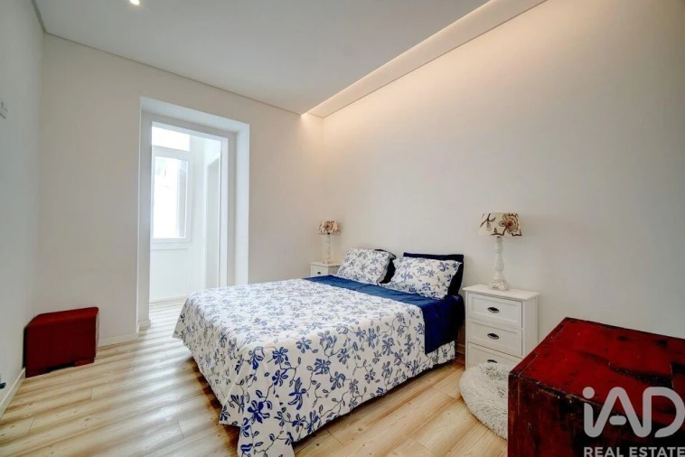 Apartamento T3 para Venda em Venteira Foto 7