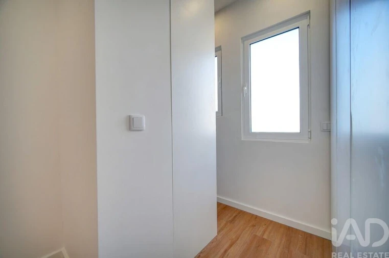 Apartamento T3 para Venda em Venteira Foto 14