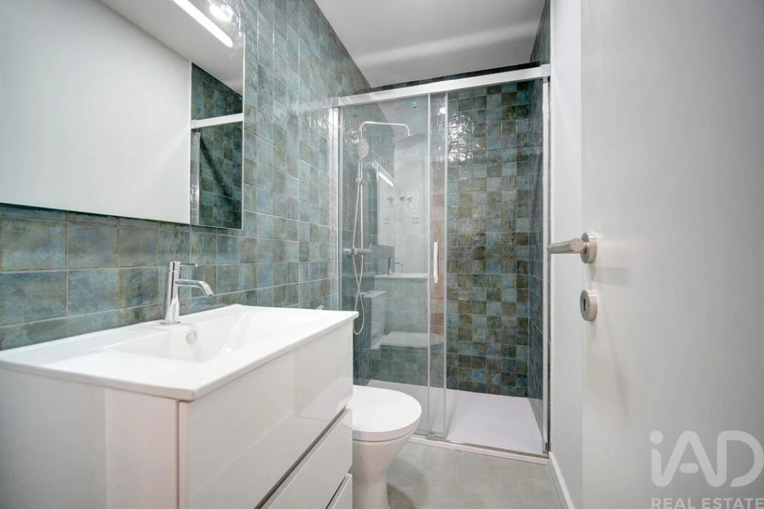 Apartamento T3 para Venda em Venteira Foto 10