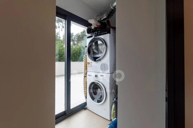 Apartamento T2 para Venda em Ermesinde Foto 5