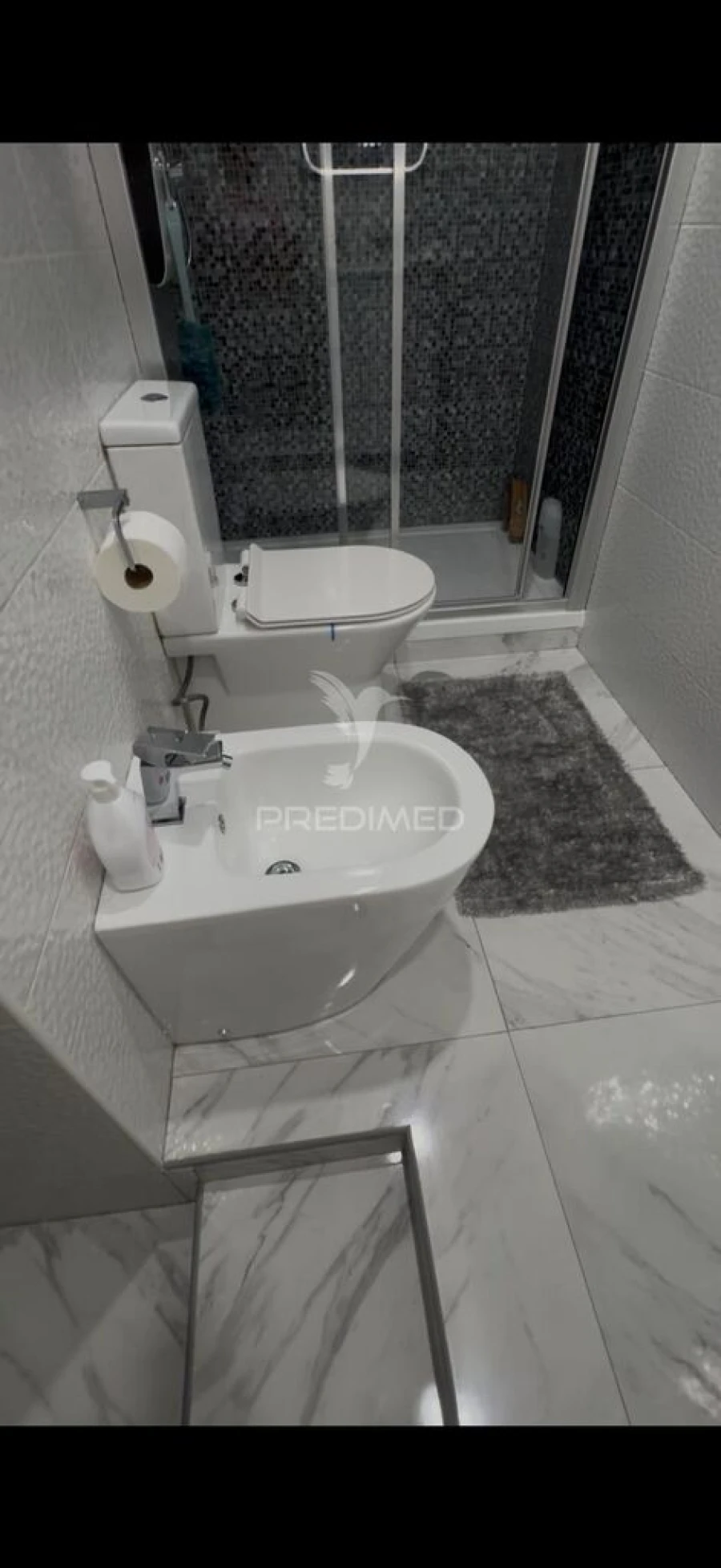 Apartamento T4 para Venda em Albufeira e Olhos de Água Foto 13