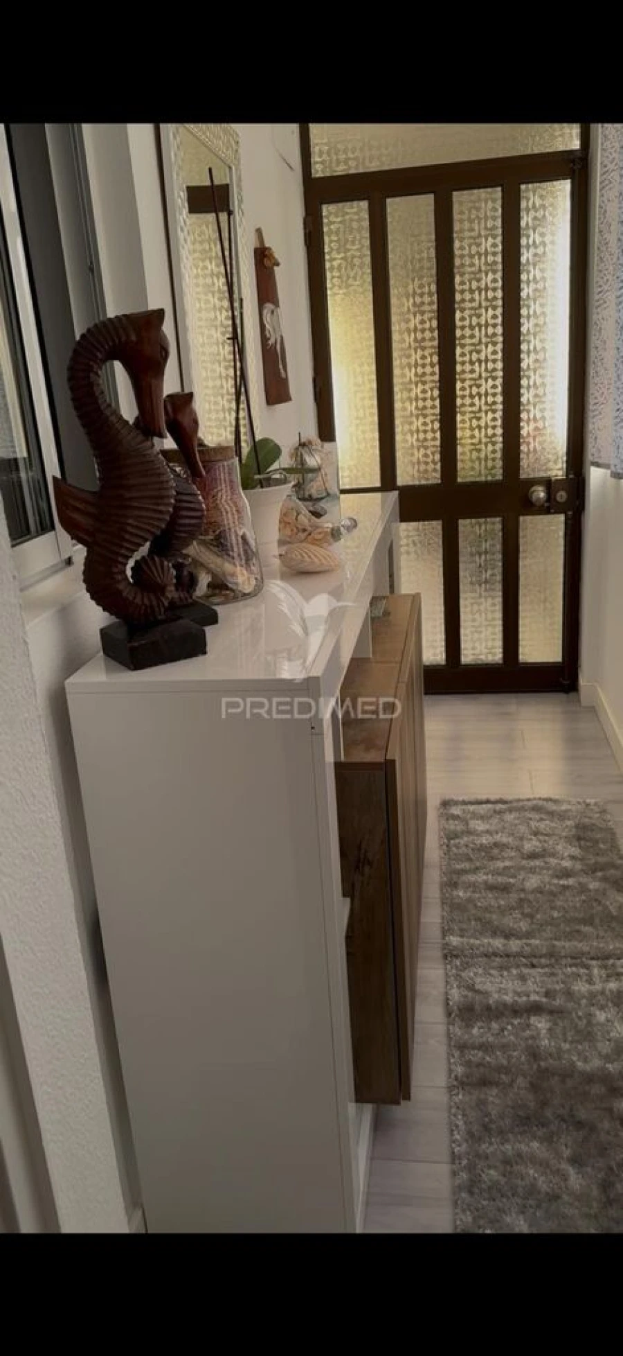 Apartamento T4 para Venda em Albufeira e Olhos de Água Foto 10